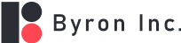 Byron Inc.
